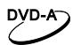 OPPO UDP203 - UDP203 MRZ - Viewing Pictures on DVD-Audio Discs - 1