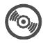 OPPO UDP203 - UDP203 MRZ - HOME Menu - 2