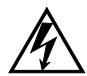 OPPO UDP203 - UDP203 MRZ - IMPORTANT INFORMATION - 1
