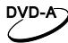 OPPO UDP203 - UDP203 MRZ - Playback by Chapter or Track Number - 3