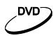 OPPO UDP203 - UDP203 MRZ - SlowPlayback - 3