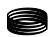 OPPO UDP203 - UDP203 MRZ - Trademarks - 1