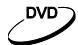 OPPO UDP203 - UDP203 MRZ - Pause and Frame-by-Frame - 3