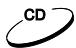 OPPO UDP203 - UDP203 MRZ - Pure Audio Mode - 6