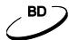 OPPO UDP203 - UDP203 MRZ - Pause and Frame-by-Frame - 2