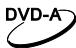 OPPO UDP203 - UDP203 MRZ - Pure Audio Mode - 4