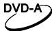 OPPO UDP203 - UDP203 MRZ - On-Screen Display - 4