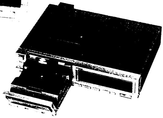 MARANTZ SA15S1 & SA15S2,MV - SECTION - 2