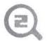 SAMSUNG SEW-3040W - Camera Number - 1