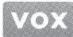 SAMSUNG SEW-3040W - Monitor Speaker Mute - 1