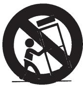 SAMSUNG SEW-3040W - IMPORTANT SAFETY INSTRUCTIONS - 1