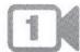 SAMSUNG SEW-3040W - ① Signal Indicator - 1