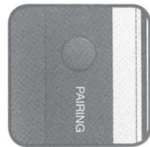 SAMSUNG SEW-3040W - Pairing - 2