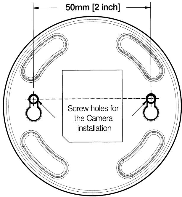 SAMSUNG SEW-3040W - TEMPLATE - 1