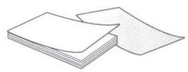 SAMSUNG SEW-3040W - Package Contents - 3