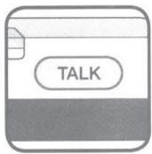 SAMSUNG SEW3040 - Two-way talk - 4