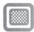 SAMSUNG SEW3040 - Zoom - 1