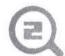 SAMSUNG SEW3040 - Camera Number - 1