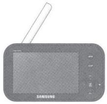 SAMSUNG SEW3040 - Package Contents - 2