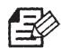 SAMSUNG SEW3040 - APPENDIX - 1