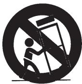 SAMSUNG SEW3040 - IMPORTANT SAFETY INSTRUCTIONS - 1