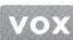 SAMSUNG SEW3040 - Monitor Speaker Mute - 1