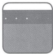 SAMSUNG SEW3040 - Portable monitoring - 2