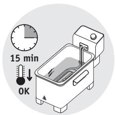 TEFAL ACTIFRY 2 EN 1 YV960130 - easy pro - 64