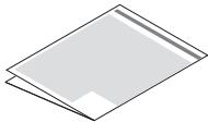 DENON DCD1600 - Accessoires - 4
