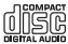 DENON DCD1600 - Lecture de disques - 1