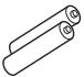DENON DCD1600 - Accessoires - 6