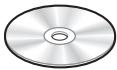 DENON DCD1600 - Accessoires - 2