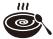 ELECTROLUX ESB9300 - Fabrication de soupe - 1