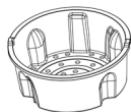 ELECTROLUX ESB9300 - Name - Nom-: Hervé HEDOUIS - 11
