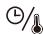 ELECTROLUX ESB9300 - Name - Nom-: Hervé HEDOUIS - 9