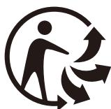 ELECTROLUX ESP966 - 3