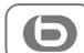 ESSENTIELB AIR RUNNING - Connexion bluetooth - 1