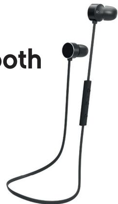 ESSENTIELB AIR LINK - Écouteurs bluetooth - 1