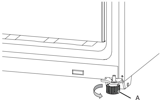 WHIRLPOOL WQ9B1L - BbipabHnBaHne xOJIoNJIbHnKa - 1
