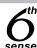 WHIRLPOOL WQ9B1L - IMPORTANT: - 1