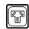 WHIRLPOOL WQ9B1L - Rekommenderad jordningsmetod - 2
