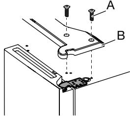 WHIRLPOOL WQ9B1L - Δ - 5