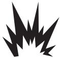 WHIRLPOOL WQ9B1L - ▲鍾記 - 1