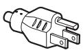 WHIRLPOOL WQ9B1L - PpenopbuaH MeToD Ha 3a3eMaBaHe - 1