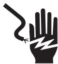 WHIRLPOOL WQ9B1L - WARNING - 1