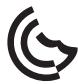 WHIRLPOOL WQ9B1L - ENERGY SAVING TIPS - 1