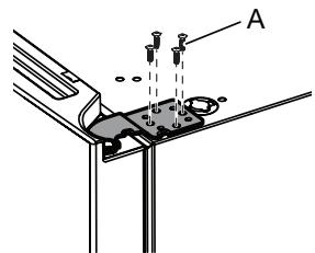 WHIRLPOOL WQ9B1L - WAARSCHUWING - 2