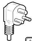 WHIRLPOOL WQ9B1L - Recommended Earthing Method - 3