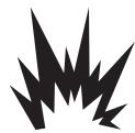 WHIRLPOOL WQ9B1L - ПРЕДУПPEЖDEHNE - 1