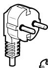 WHIRLPOOL WQ9B1L - PpenopbuaH MeToD Ha 3a3eMaBaHe - 3